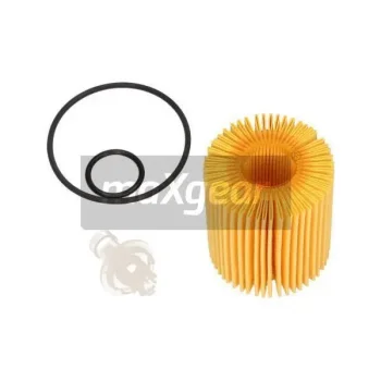 MAXGEAR 26-0690