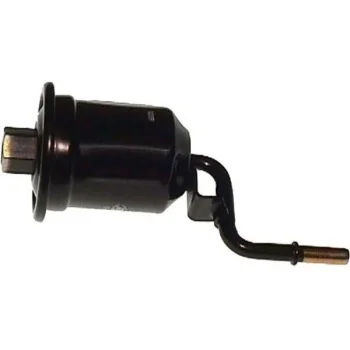 KAVO PARTS TF-1585