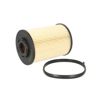 JC PREMIUM B3V012PR