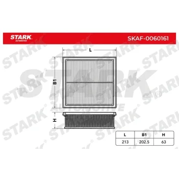 Stark SKAF-0060161