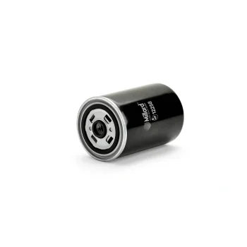Millard FILTERS MF-12258
