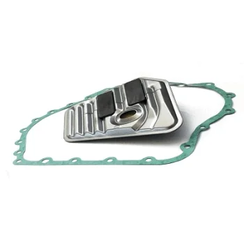 TECNECO FILTERS AT121