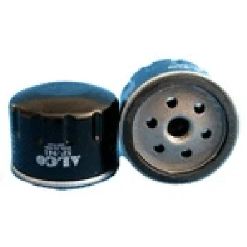 ALCO FILTER SP-941