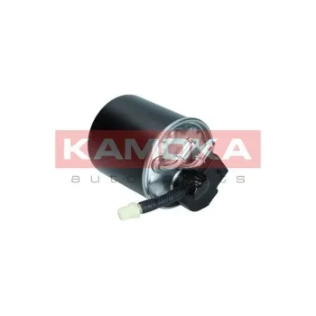 KAMOKA F322201