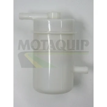 MOTAQUIP VFF303