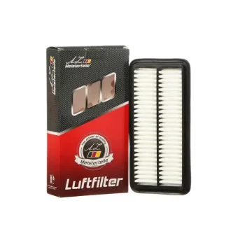 A.Z. Meisterteile AZMT-41-030-1350