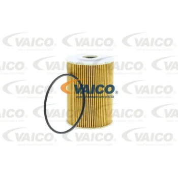 VAICO V46-9707