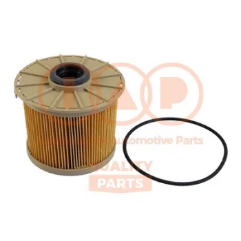 IAP QUALITY PARTS 122-09022