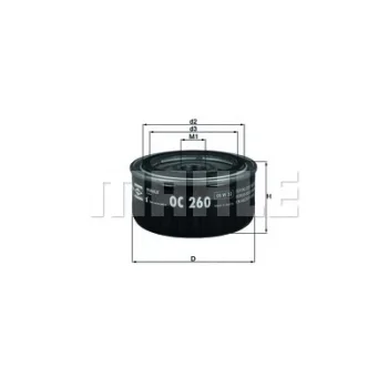 WILMINK GROUP WG1217087