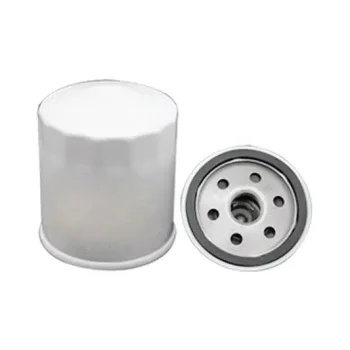 Sakura Filters AU C-31110