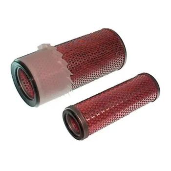 KAVO PARTS KA-1625