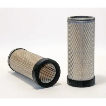 WIX FILTERS 46429