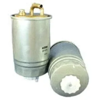 ALCO FILTER SP-973