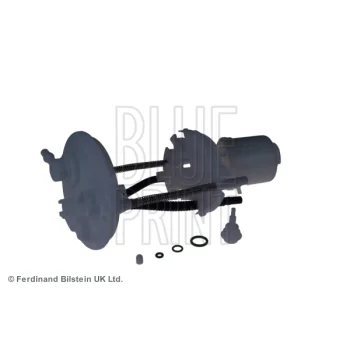 BLUE PRINT ADT32394