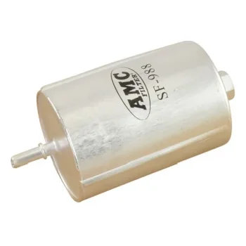 KAVO PARTS SF-988