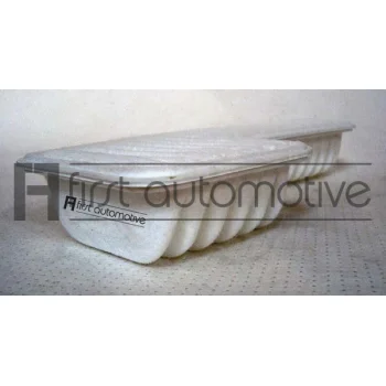 1A FIRST AUTOMOTIVE A63269