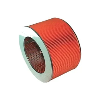 KAVO PARTS MA-478
