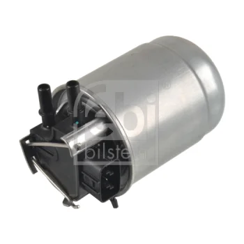 FEBI BILSTEIN 174265