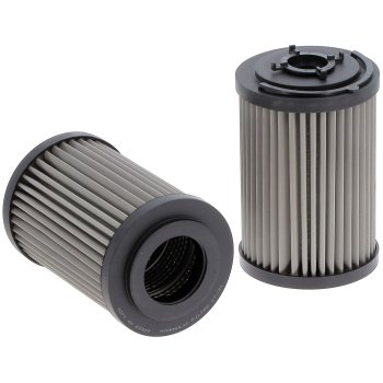 Фильтр гидравлический Q-Filter QH500317