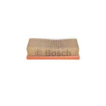 BOSCH 1 457 433 599