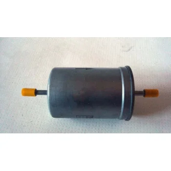 TQ TQ-FG2057