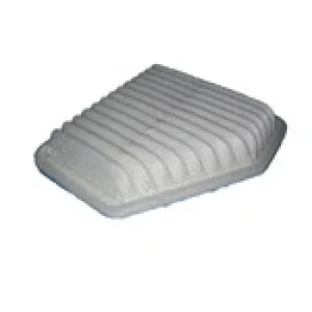 ALCO FILTER MD-8294