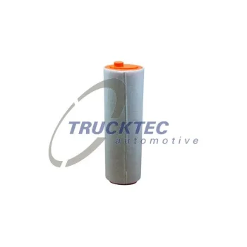 TRUCKTEC AUTOMOTIVE 08.14.045