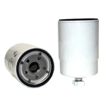 WIX FILTERS 33646