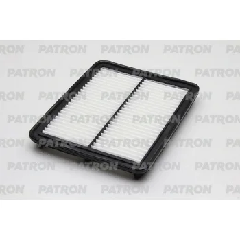 PATRON PF1267KOR