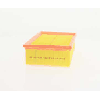 A.Z. Meisterteile AZMT-41-030-1547