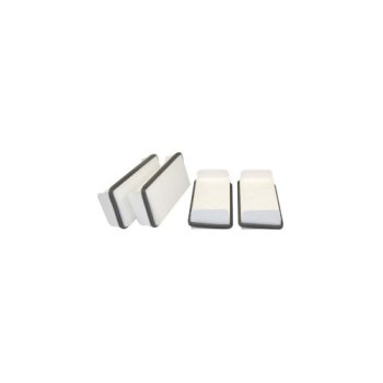 SC 5040 KIT HIFI FILTER Воздушный фильтр (салонный)