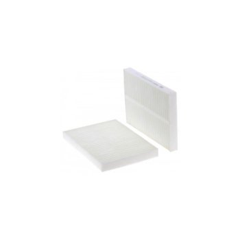 FRA 137/190 MAYERS FILTER Воздушный фильтр (салонный)