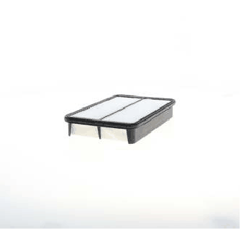 A.Z. Meisterteile AZMT-41-030-1031