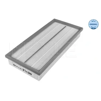 MEYLE 53-12 321 0008