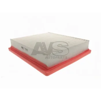 AVS AUTOPARTS PA065