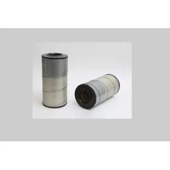 STEP FILTERS AE2390