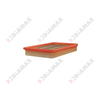 DIAMAX DA2333