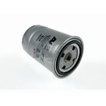 AVS AUTOPARTS M339