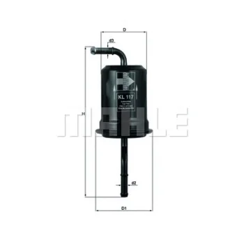 WILMINK GROUP WG1214876