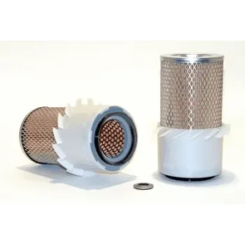 WIX FILTERS 46262
