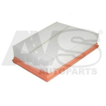 AVS AUTOPARTS P374
