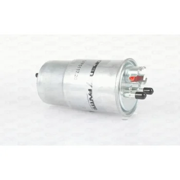 OPEN PARTS EFF5117.20