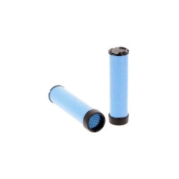 SA 16471 HIFI FILTER Воздушный фильтр