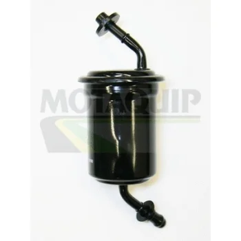 MOTAQUIP VFF288