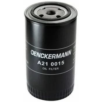 DENCKERMANN A210015