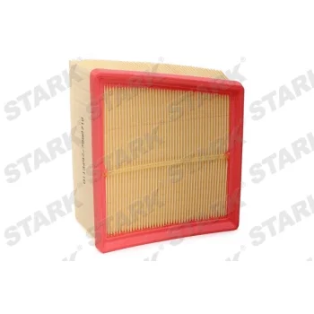 Stark SKAF-0060256