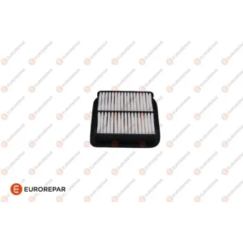 EUROREPAR 1656294680