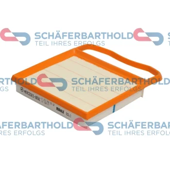 SchferbartholdGmbH 310 12 037 01 11