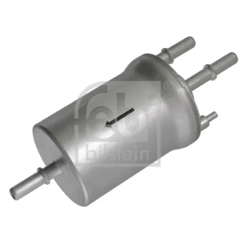FEBI BILSTEIN 109224