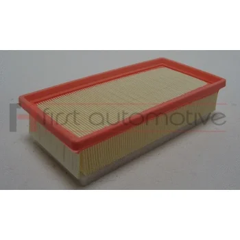 1A FIRST AUTOMOTIVE A63207